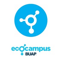 ECOCAMPUS BUAP