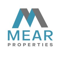 MEAR Properties