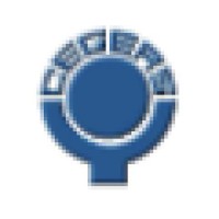 CEGERS logo - Similar company to Cgers