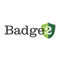 Badge2