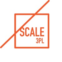 Scale3PL logo - Similar company to Scale 3Pl