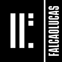 FalcaoLucas logo - Similar company to Stories Studio