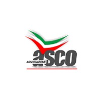 ASCO Bergamo logo - Similar company to Kamila S.R.L.
