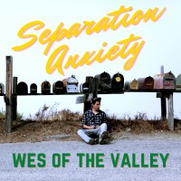 Wes Of The Valley