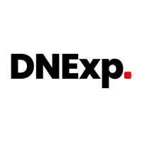 Digital Nomad Experiences logo - Similar company to Freelancer Digital Nomad