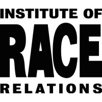 Institute of Race Relations (IRR) logo - Similar company to Race Equality First