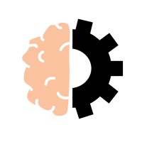 MindCommute logo - Similar company to Behavioural Reward Affect + Impulsivity Neuroscience Lab