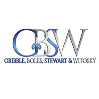 Boles, Witosky & Stewart Law logo - Similar company to Computer Know How