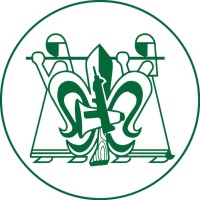 504 Alumni Association logo - Similar company to Deelim / דילים