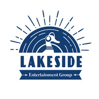 Lakeside Entertainment Group logo - Similar company to Nowherenear
