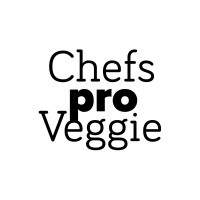 ChefsproVeggie logo - Similar company to Brio Group