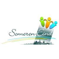 Dorpsraad Someren-Eind logo - Similar company to Vvd Someren
