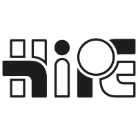 Hipe Property Search