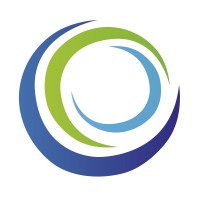 Optiva Securities logo - Similar company to Daniel Stewart & Company