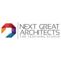 Next Great Architects - The Teaching Studio logo - Similar company to Cruz Studios