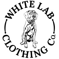 White Lab Clothing Co.