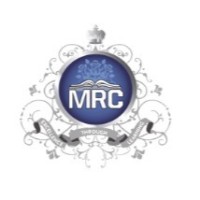 Mont Rose College logo - Similar company to Annamcnuff.Com