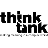 Think Tank Studio logo - Similar company to Eduedge English & Gp Specialists