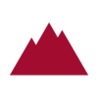 Sanitas Industries logo - Similar company to Highway Education
