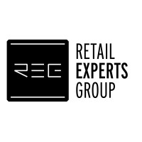 Retail Experts Group logo - Similar company to Damn Plastic