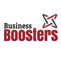 Business Boosters Ca
