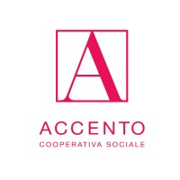 Accento Società Cooperativa Sociale logo - Similar company to Isc