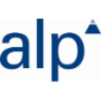 Active Learning Partnership Ltd.