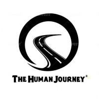 THE HUMAN JOURNEY® logo - Similar company to The Human Hive Global Cic