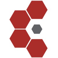 Carbontech Americas logo - Similar company to Scfm Compression Systems
