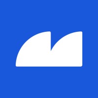 Resmo (acquired by JumpCloud) logo - Similar company to Jumpcloud