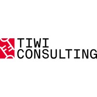 tiwi consulting GmbH logo - Similar company to Do-In Yoga Schule