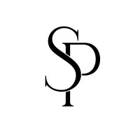 SimplyPayments logo - Similar company to Gerina Ag