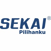 SEKAI Electronic Indonesia logo - Similar company to Sekai Electronics, Inc.