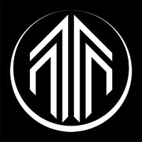 Gearlimits logo - Similar company to Focus Media Hub