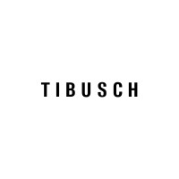 TIBUSCH Paris logo - Similar company to Mario Kaneski Impact Communications