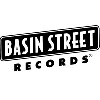 Basin Street Records logo - Similar company to Rep Studio