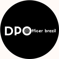 DPOfficer brazil - Soluções em LGPD logo - Similar company to S2S - Privacidade, Proteção De Dados E Lgpd