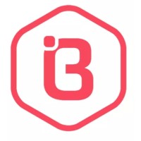 Business Case Institute® logo - Similar company to Psicoglobal