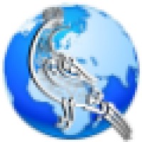 Hosting 4 All