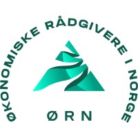 Økonomiske rådgivere i Norge logo - Similar company to Gjeldsregisteret As