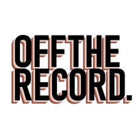 Off The Record logo - Similar company to Opengatehub