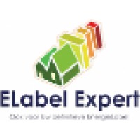 Elabel Expert