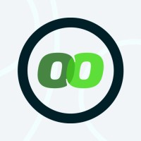 Yoonta logo - Similar company to Barketing