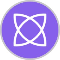 Fantag logo - Similar company to Scorevision