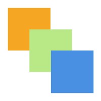 VisualData logo - Similar company to Initvalue