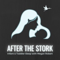 After the Stork, LLC