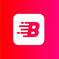 Bringman logo - Similar company to Accondo Services Gmbh