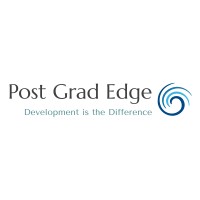 Post Grad Edge LLC logo - Similar company to Villeside Customs