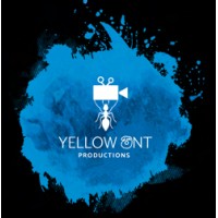 Yellow Ant Production LLP logo - Similar company to Viney Equity Market Llp