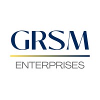 GRSM Enterprises logo - Similar company to Maverick
